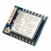 WiFi ESP8266 V7
